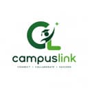 CampusLink logo